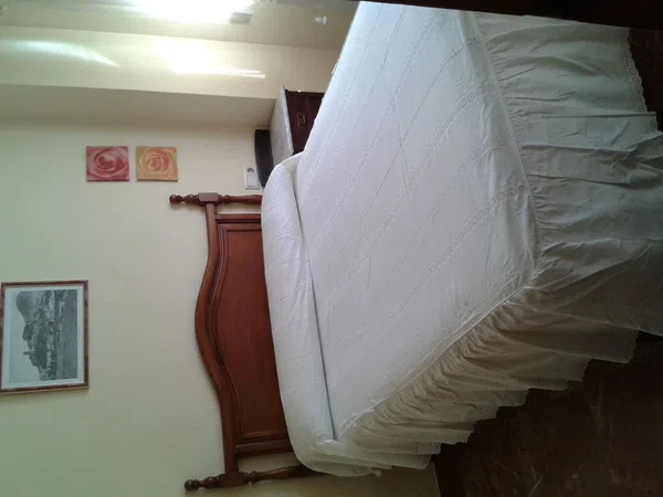 Ático en calle Azhuma, 17 -19 - Foto 15