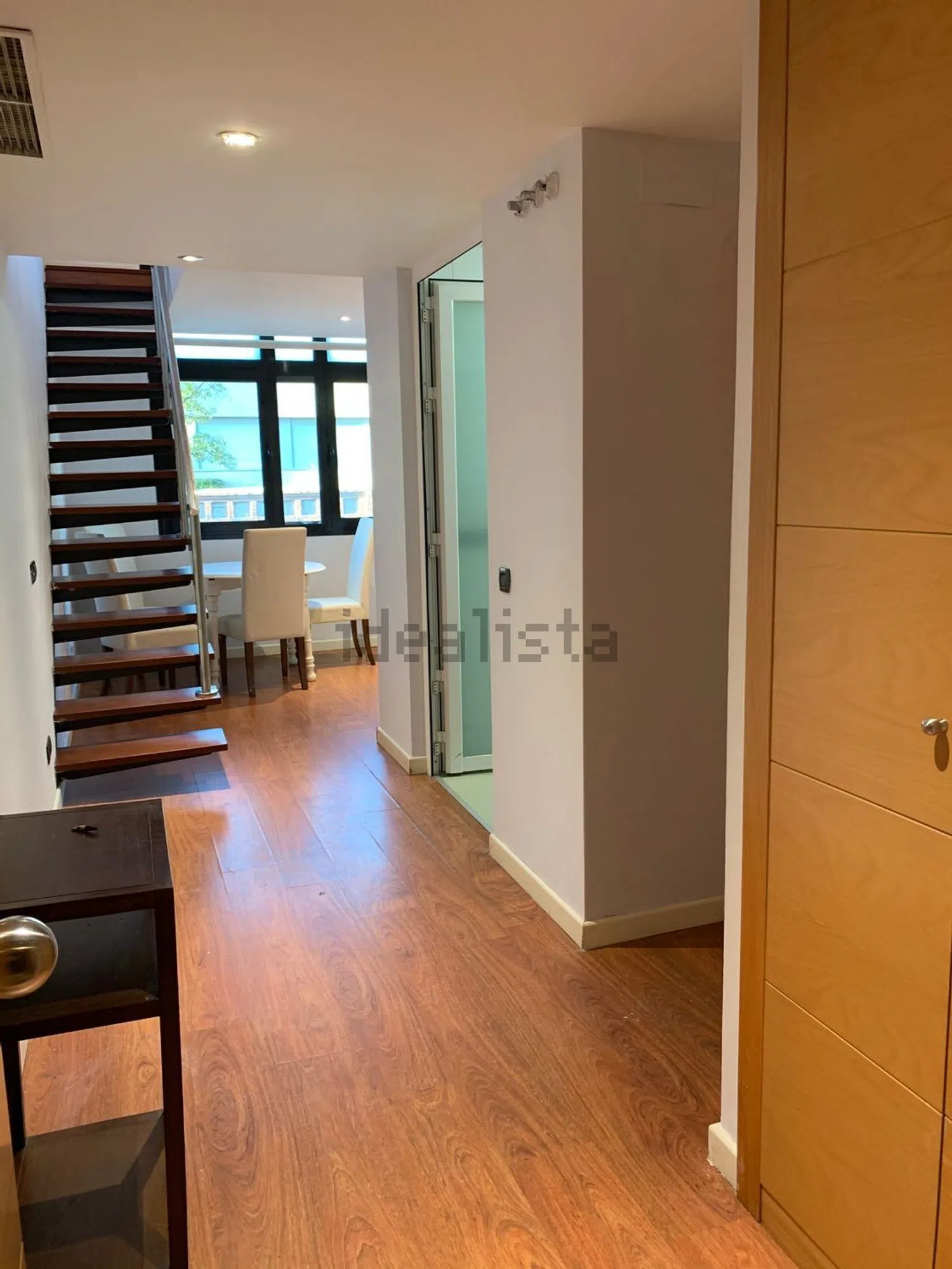 Dúplex en Platerías, 1 - Foto 1