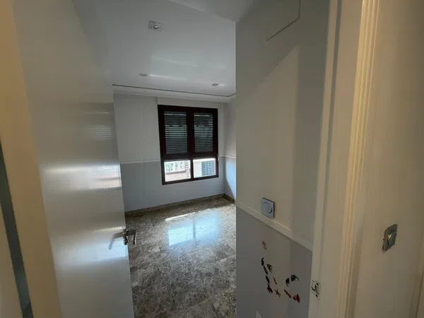 Piso en Avenida de les Corts Valencianes, 41, Sant Pau - Foto 21