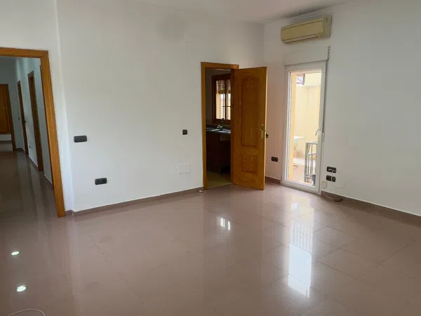 Chalet pareado en Calle Amador de los Ríos, Pedregalejo - Morlaco - Foto 2