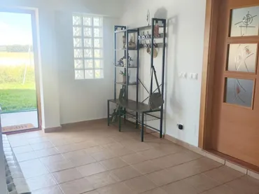 Finca rústica en  Calle Empedrada 23 - Foto 4