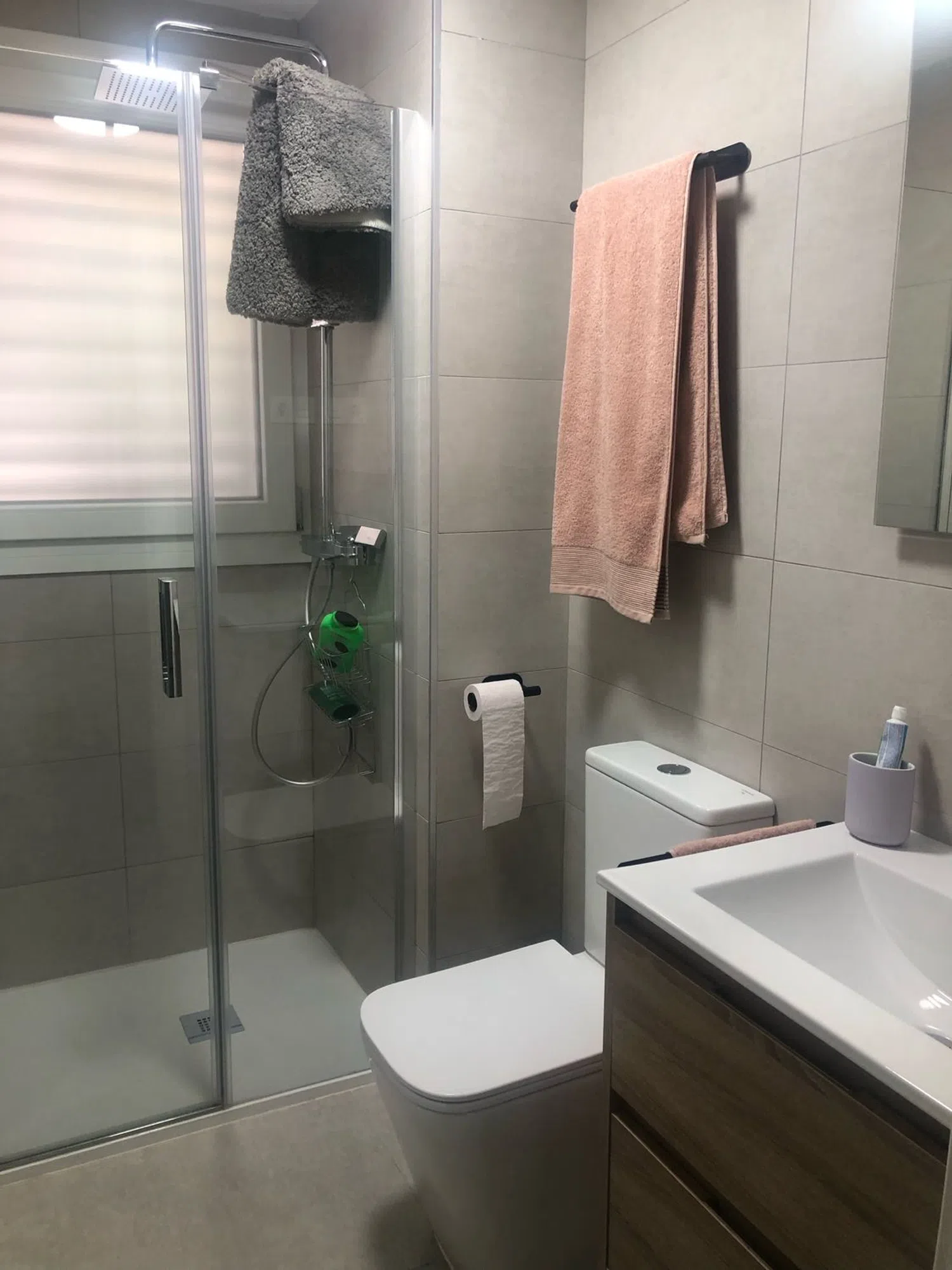 Piso en calle Estébanez Calderón, 13 - Foto 8