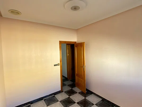 Piso en Calle León XIII, 41, El Algar, El Algar - Foto 12