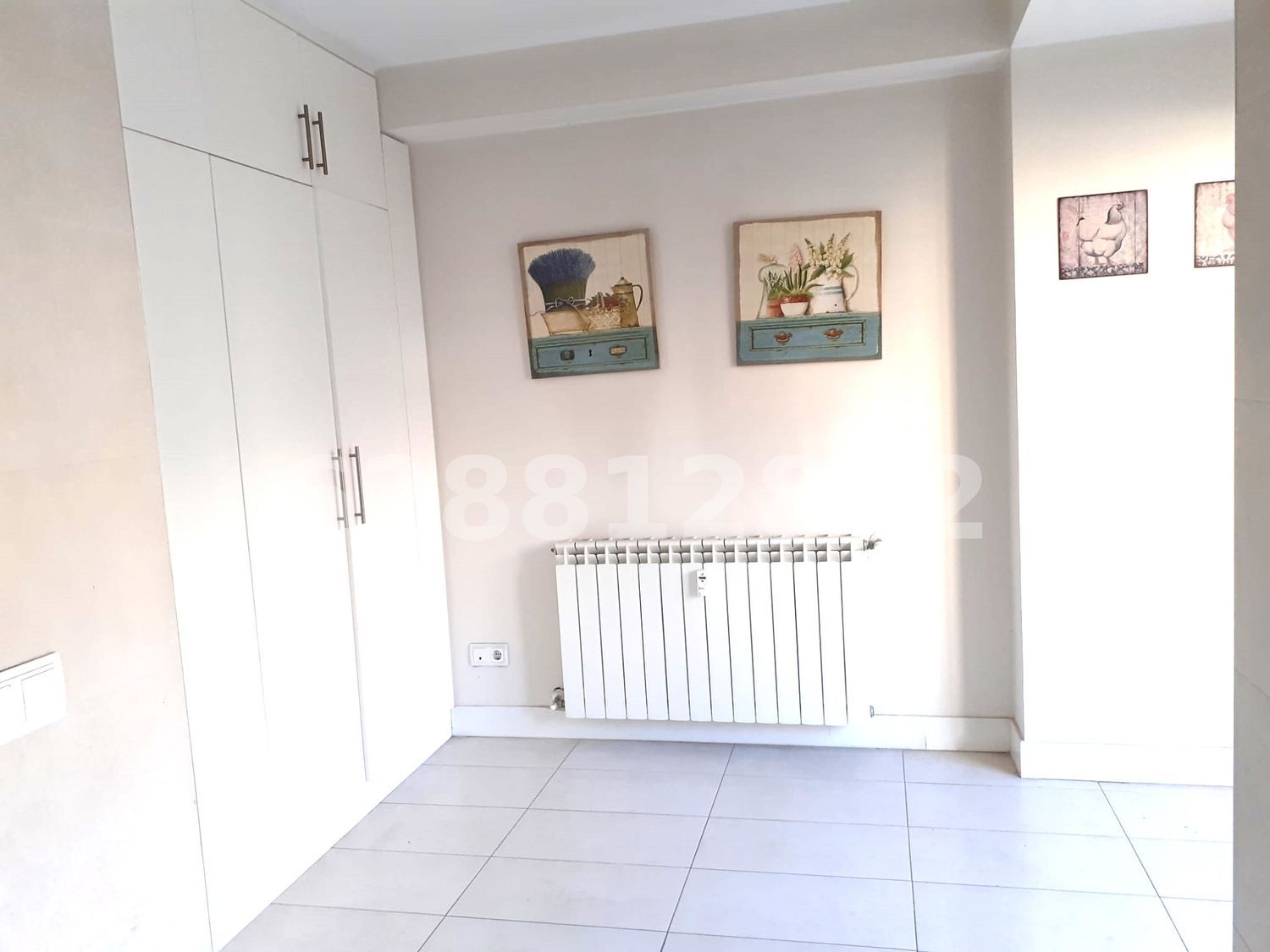 Piso - Foto 11