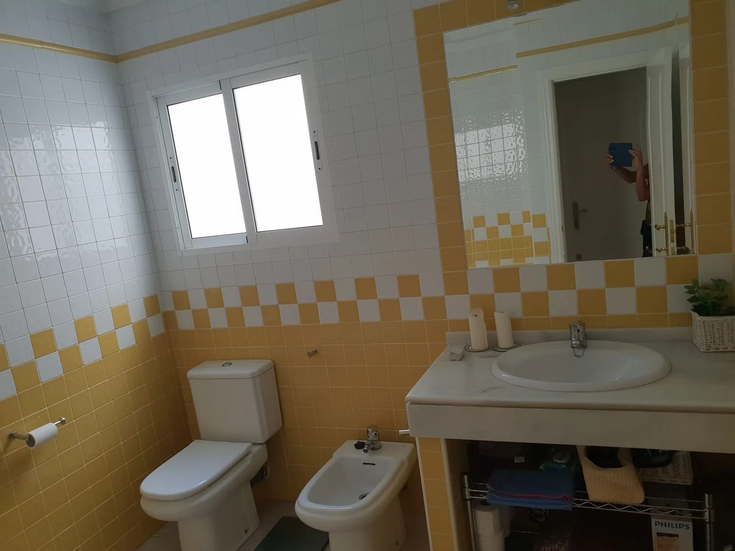 Piso en avenida del Obispo Angel Herrera Oria, 3 - Foto 7