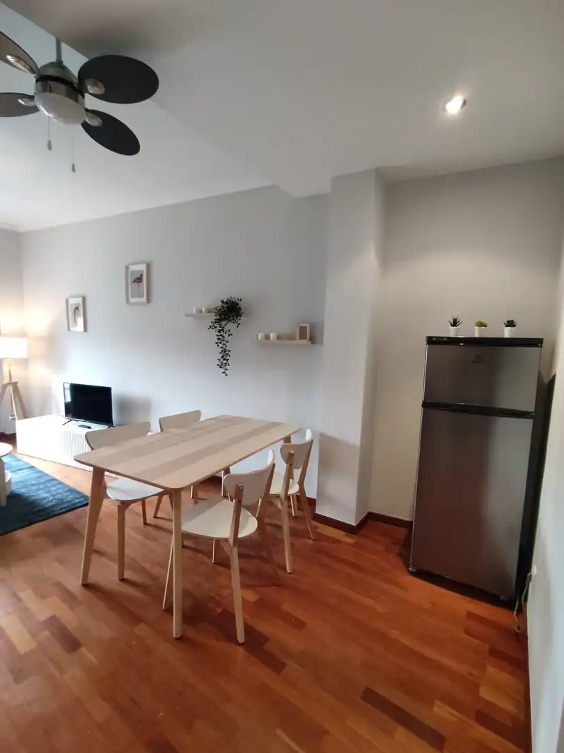 Apartamento en  Avenida de Vigo 78 - Foto 18