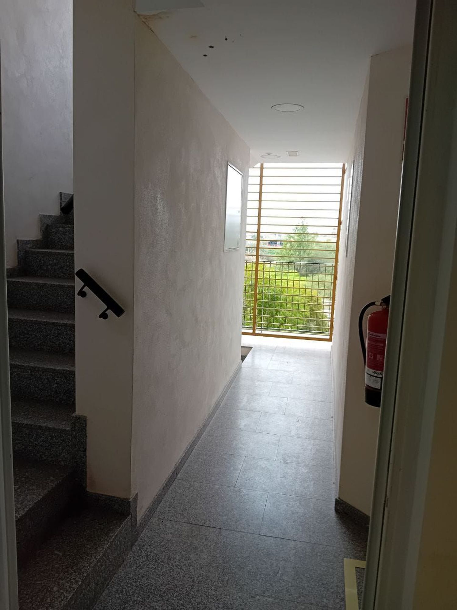 Piso en Calle dels Llauradors, 82, La Punta - Foto 23