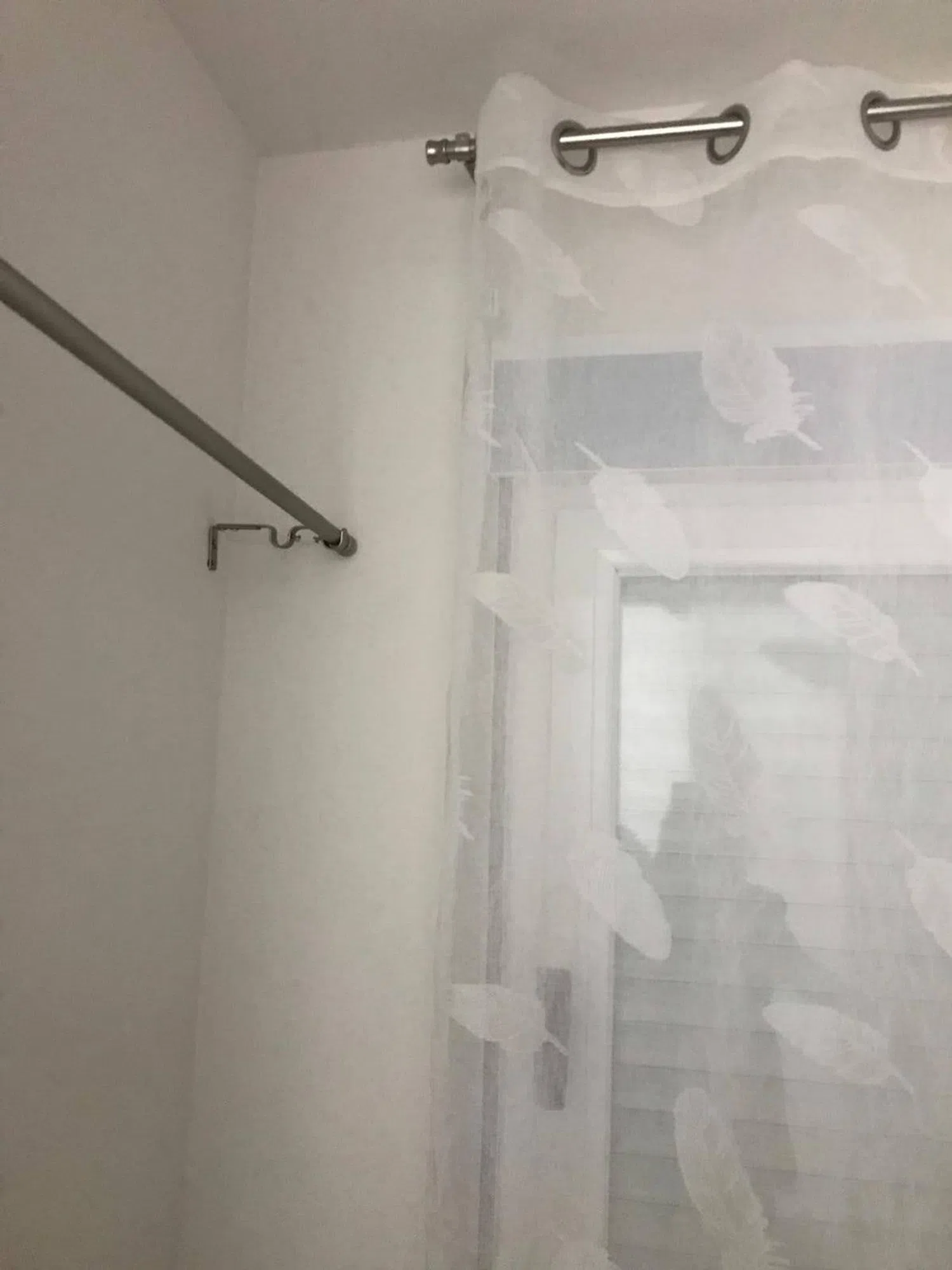 Piso en calle San Sebastián, 6 - Foto 14