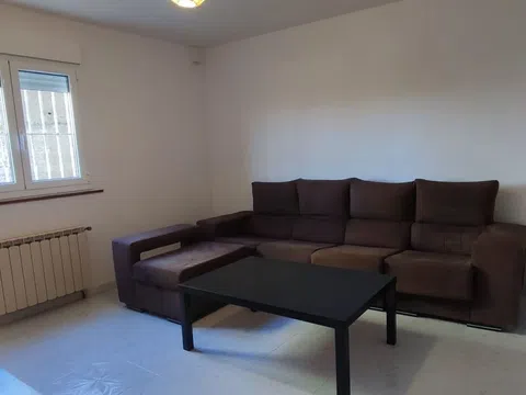 Piso en calle das santas mariñas, 54 - Foto 11