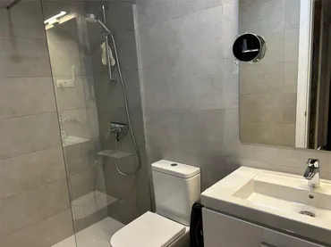 Apartamento en  Paseo Martiricos 30 - Foto 21