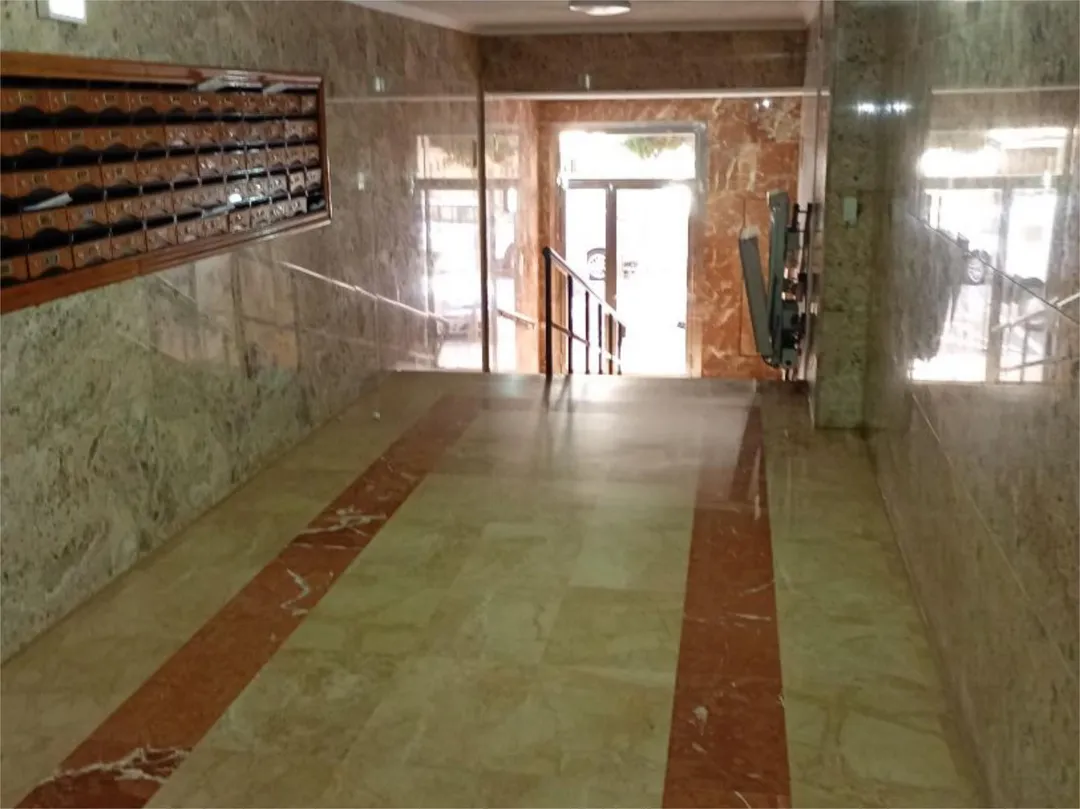 Piso en  Carrer de Pizarro 18 - Foto 23