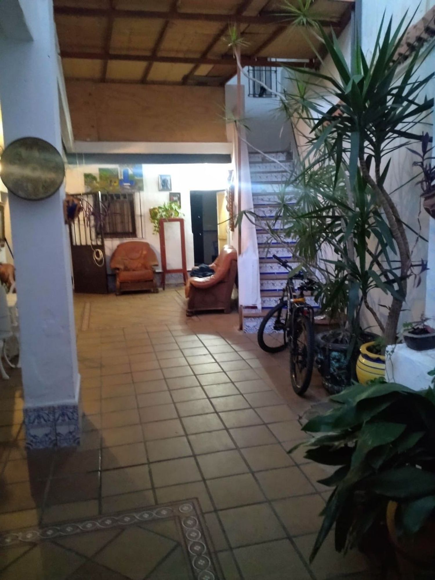 Casa o chalet independiente en Calle Ancha, 23, La Banda - Campo de Fútbol, La Banda - Campo de Fútbol - Foto 4