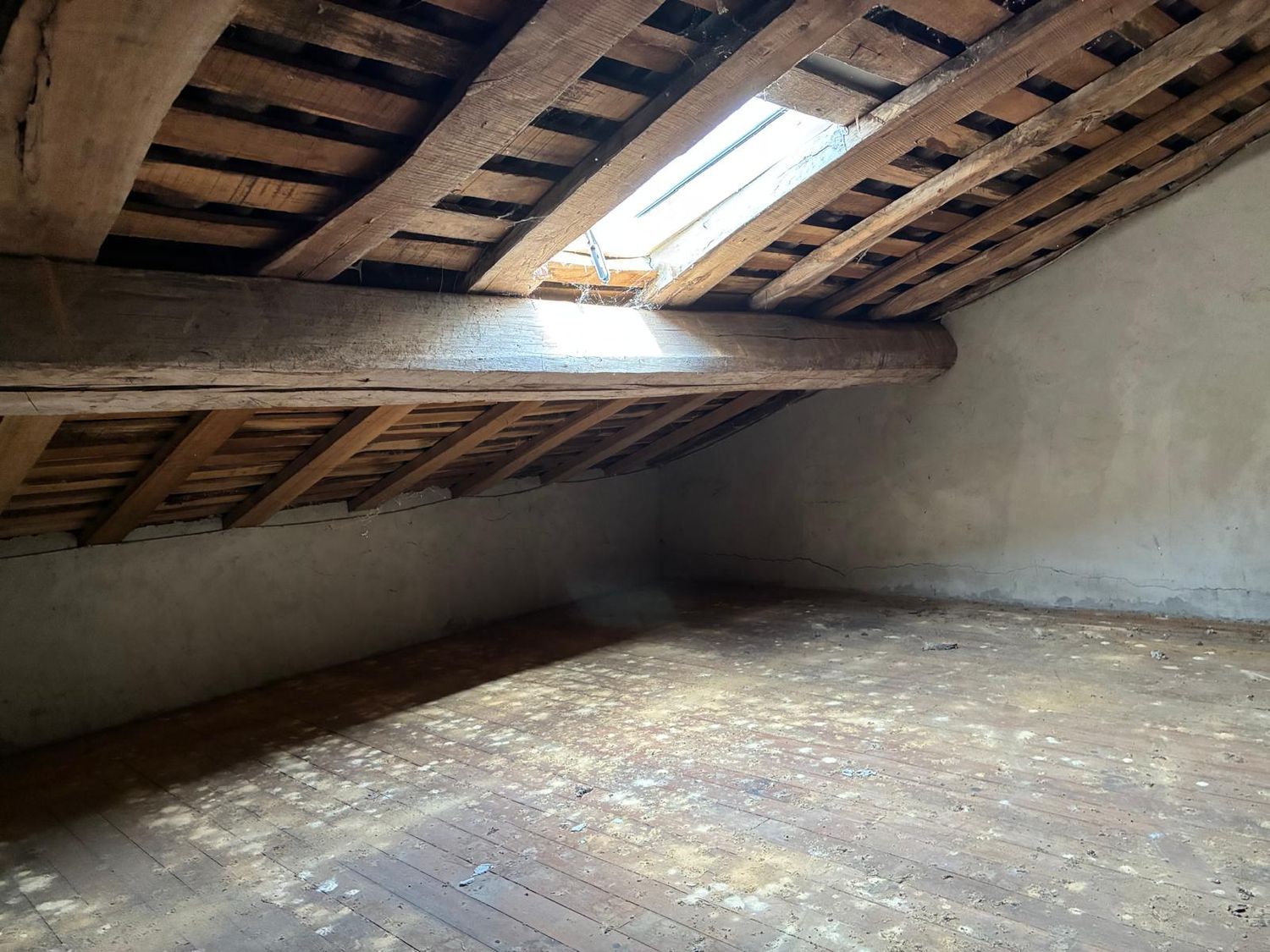 Casa de pueblo en Riaño, 17, Villaviciosa, Villaviciosa - Foto 10