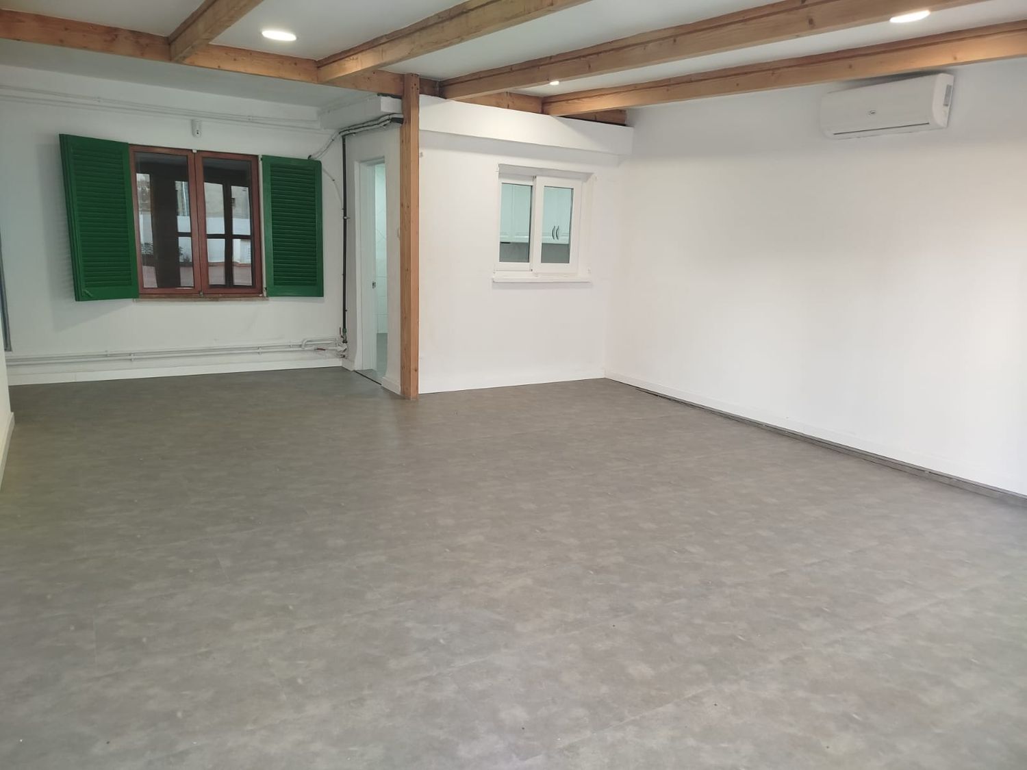 Piso en Calle Aragó, 36, Pere Garau - Foto 6
