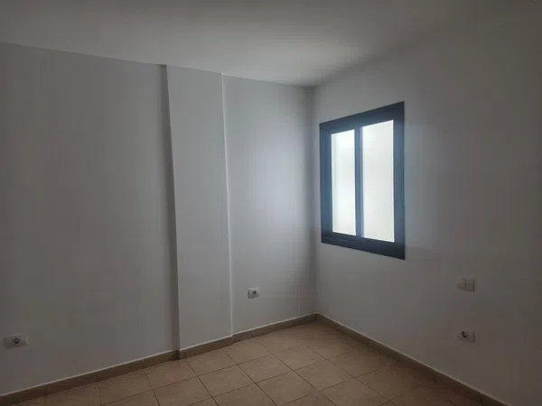 Piso en Avenida Nuestra Señora del Carmen, 16 - Foto 3