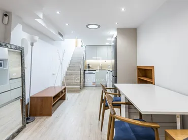Piso en Sant Cugat del Vallès - Foto 39