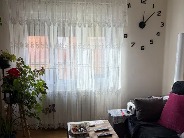 Piso en calle Alfonso Camín, 4 - Foto 7