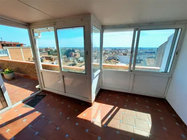 Piso en Gavà - Foto 18