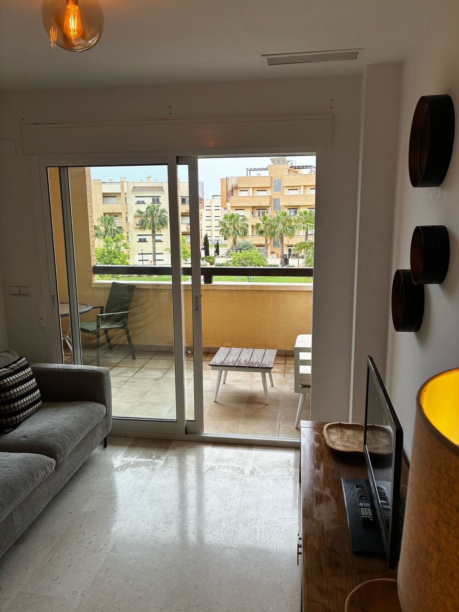 Piso en Alcazil, 50 - Foto 19