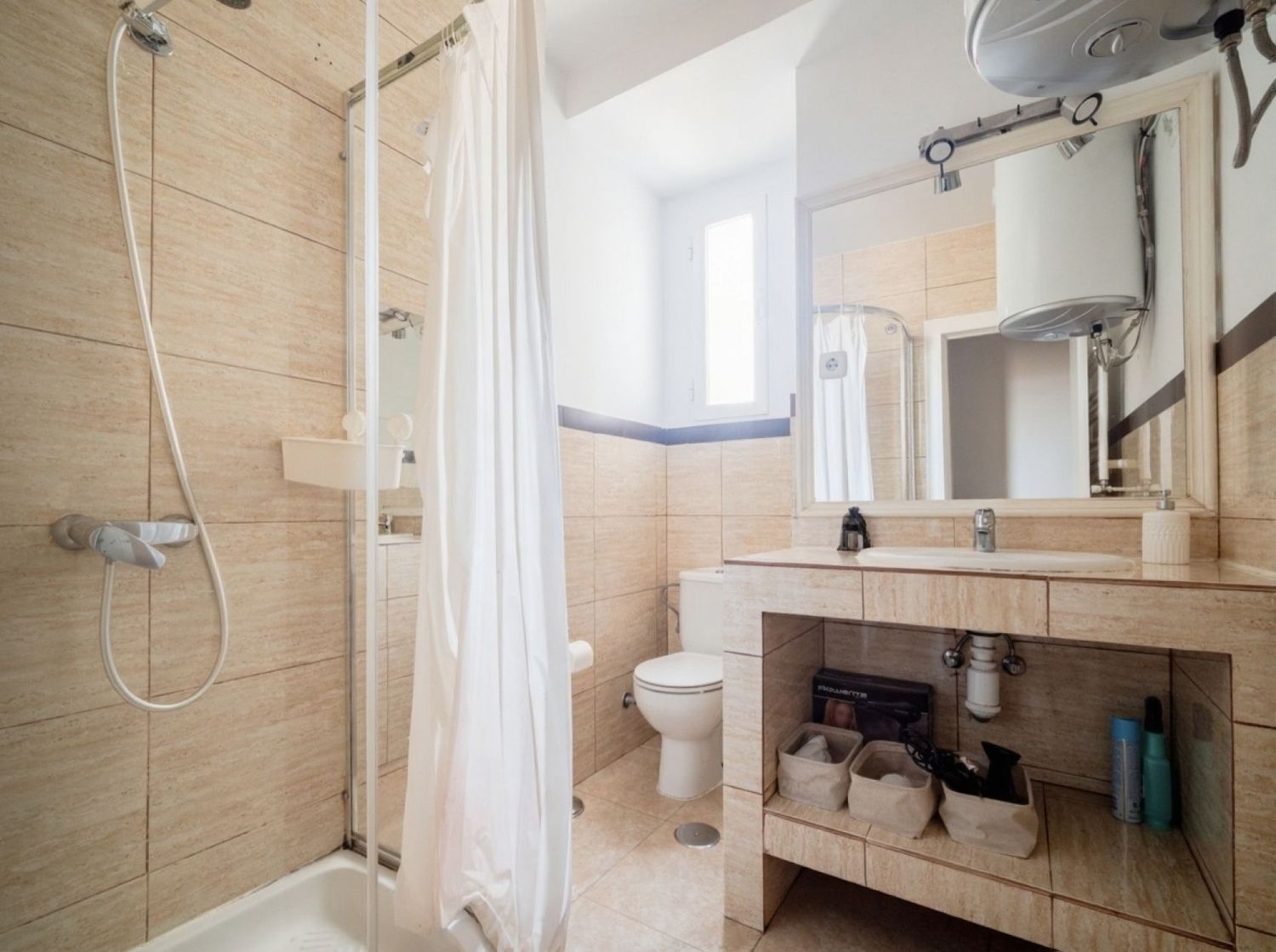 Piso en calle de la Magdalena, 25 - Foto 27