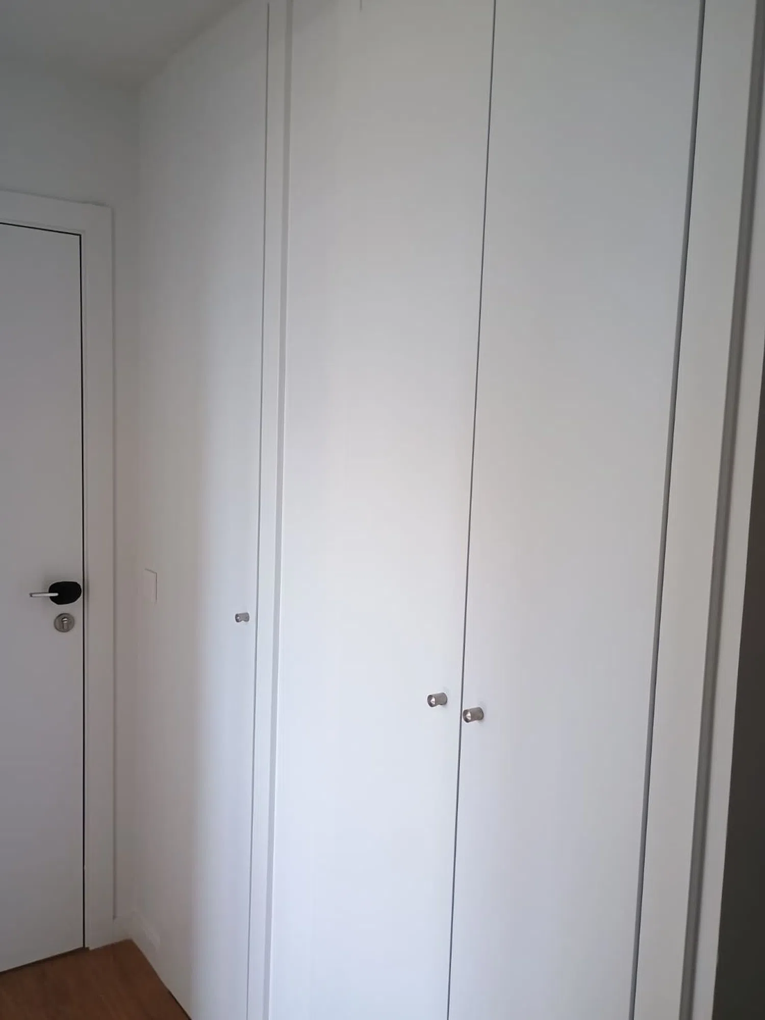 Piso en calle Haití, 6 - Foto 3