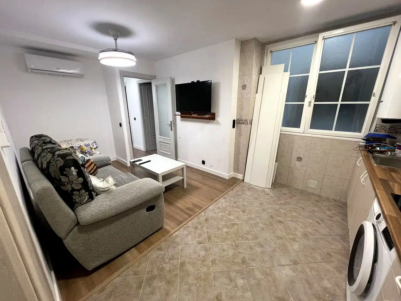 Piso en  De Villajoyosa - Foto 4