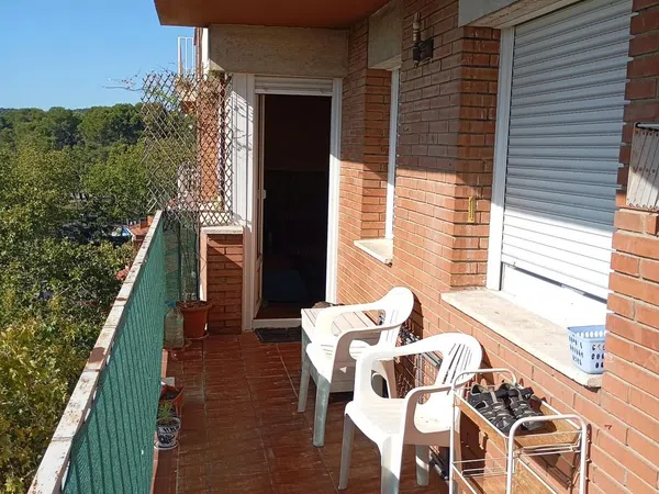 Piso en Avenida de la Primavera, 76, Martinica-Ateneu, Martinica-Ateneu - Foto 21