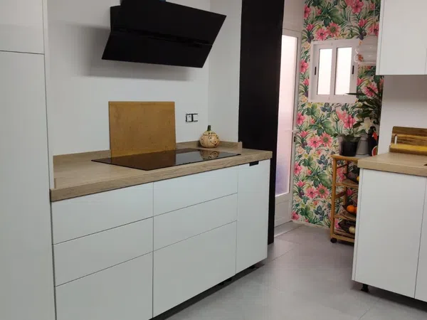 Piso en calle de Miramar, 40 - Foto 10