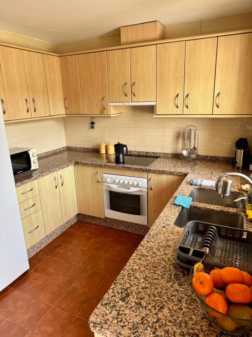 Casa adosada en  Calle Sidney 51 - Foto 6