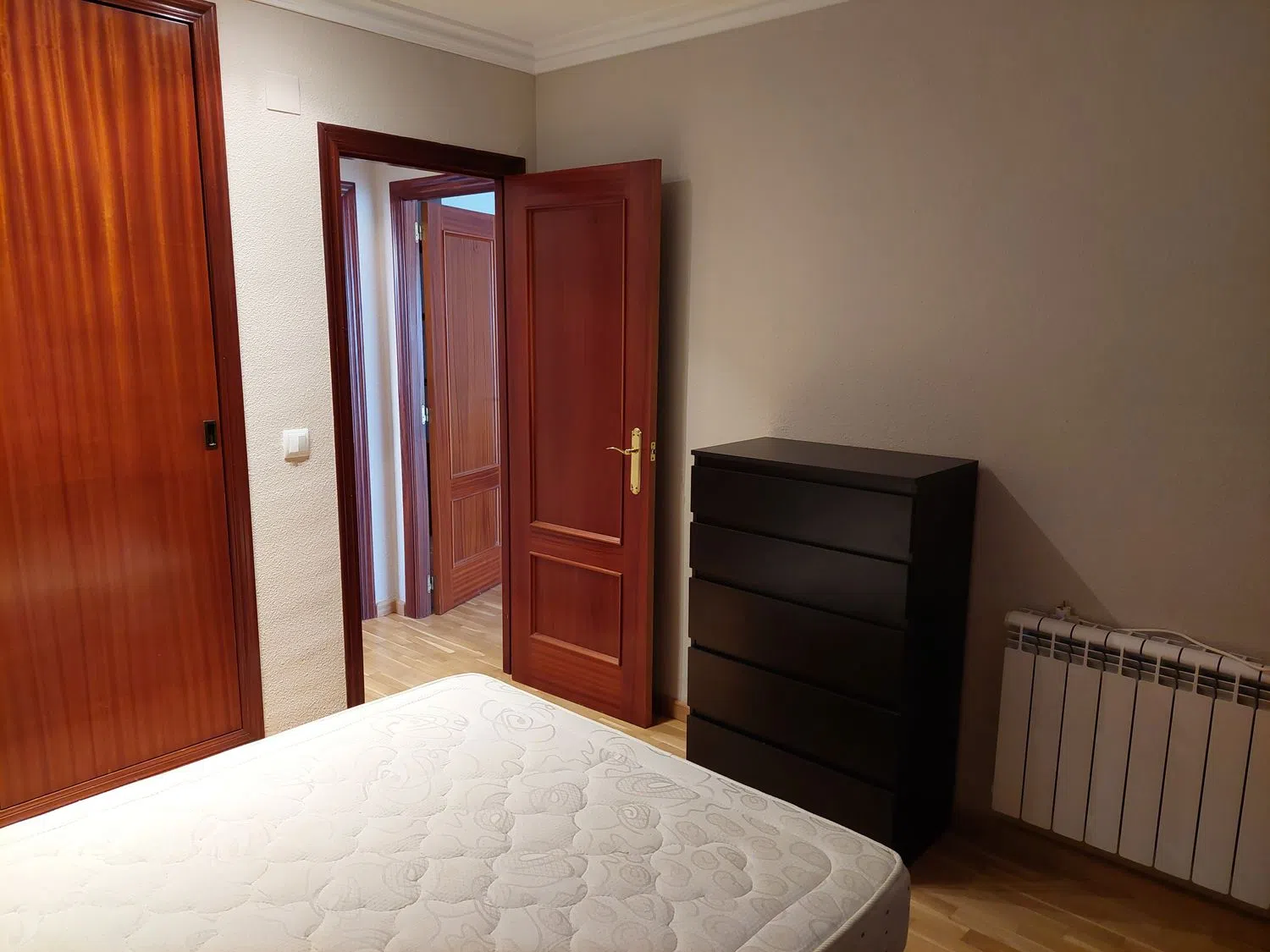 Piso - Foto 17