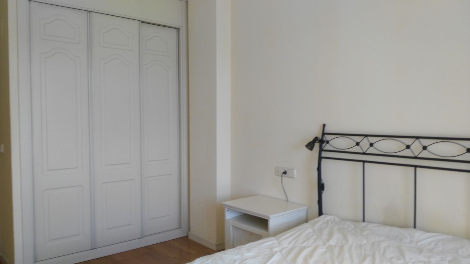 Piso en calle de Samaniego, 29 - Foto 11