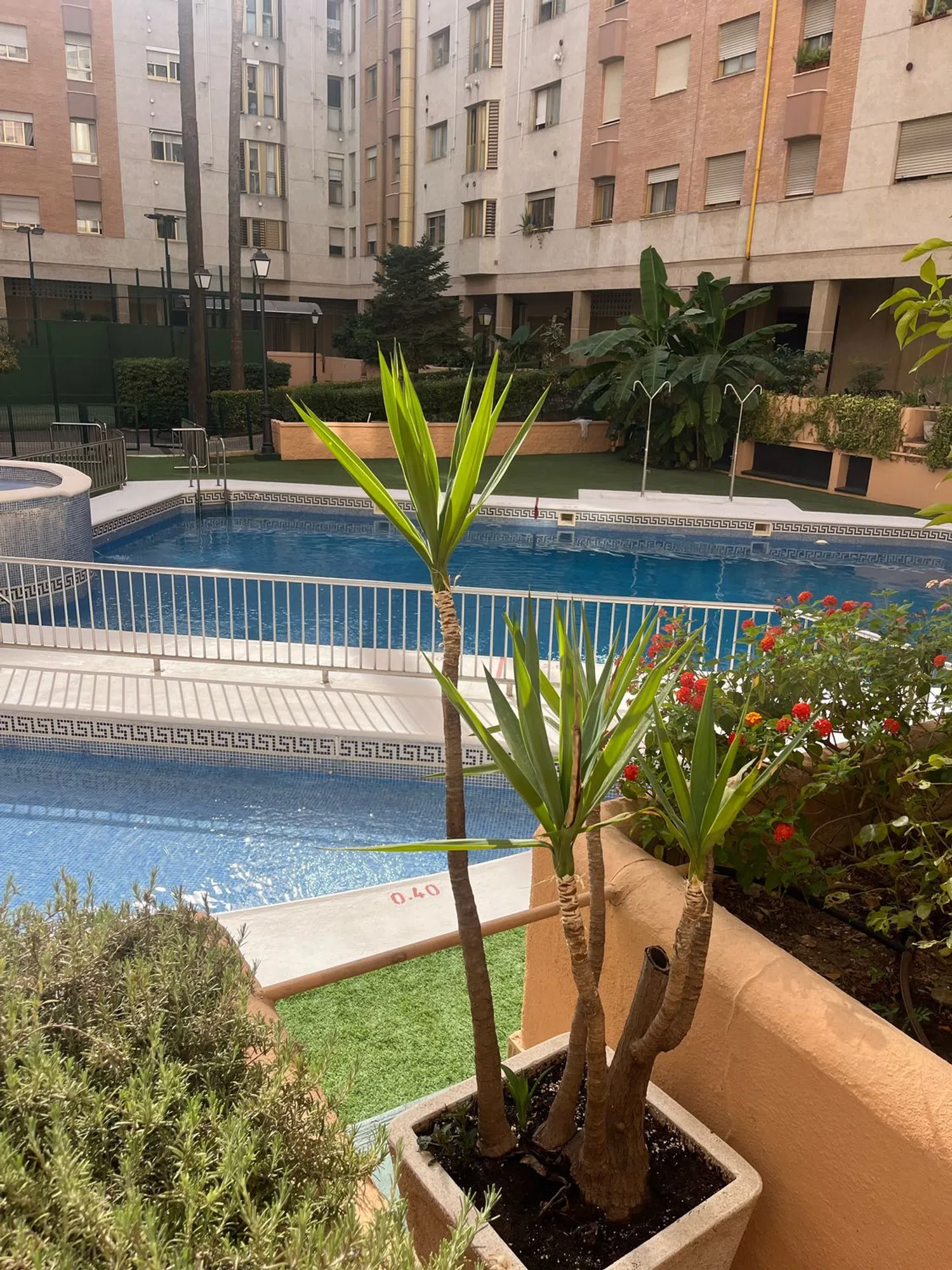 Piso en calle Camilo José Cela, 6 - Foto 2