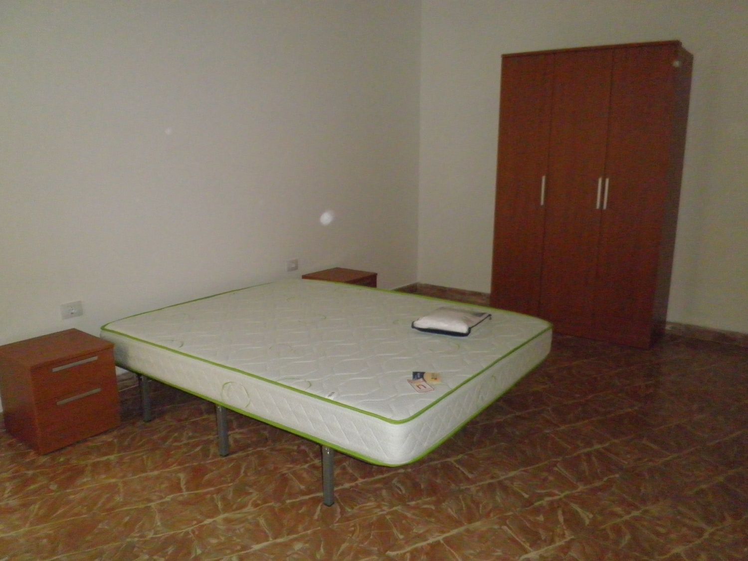 Piso en Calle Suárez Naranjo, 6, Arenales - Lugo - Avda Marítima - Foto 9