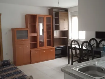 Apartamento en  Calle José María Goy 3 - Foto 5