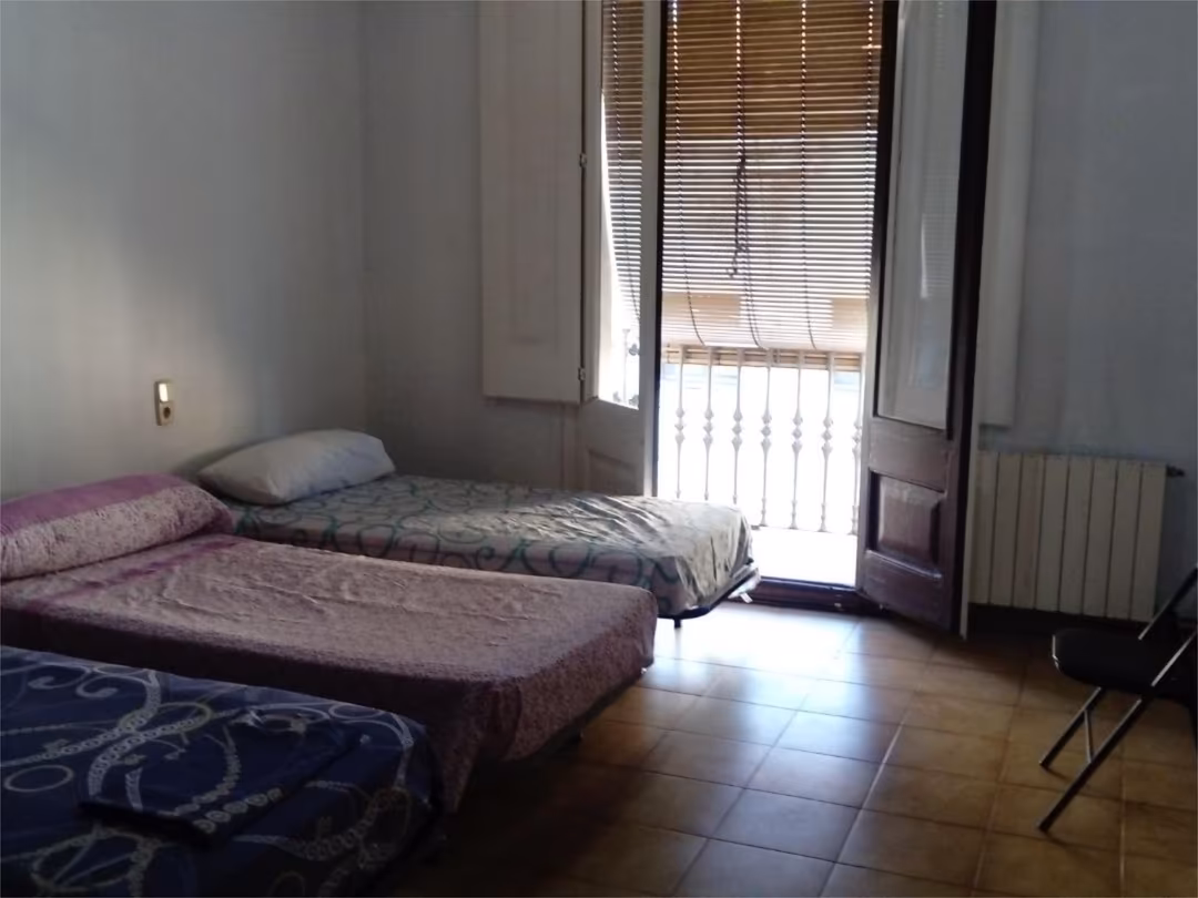 Piso en  Carrer de Mercè Rodoreda 1 - Foto 10