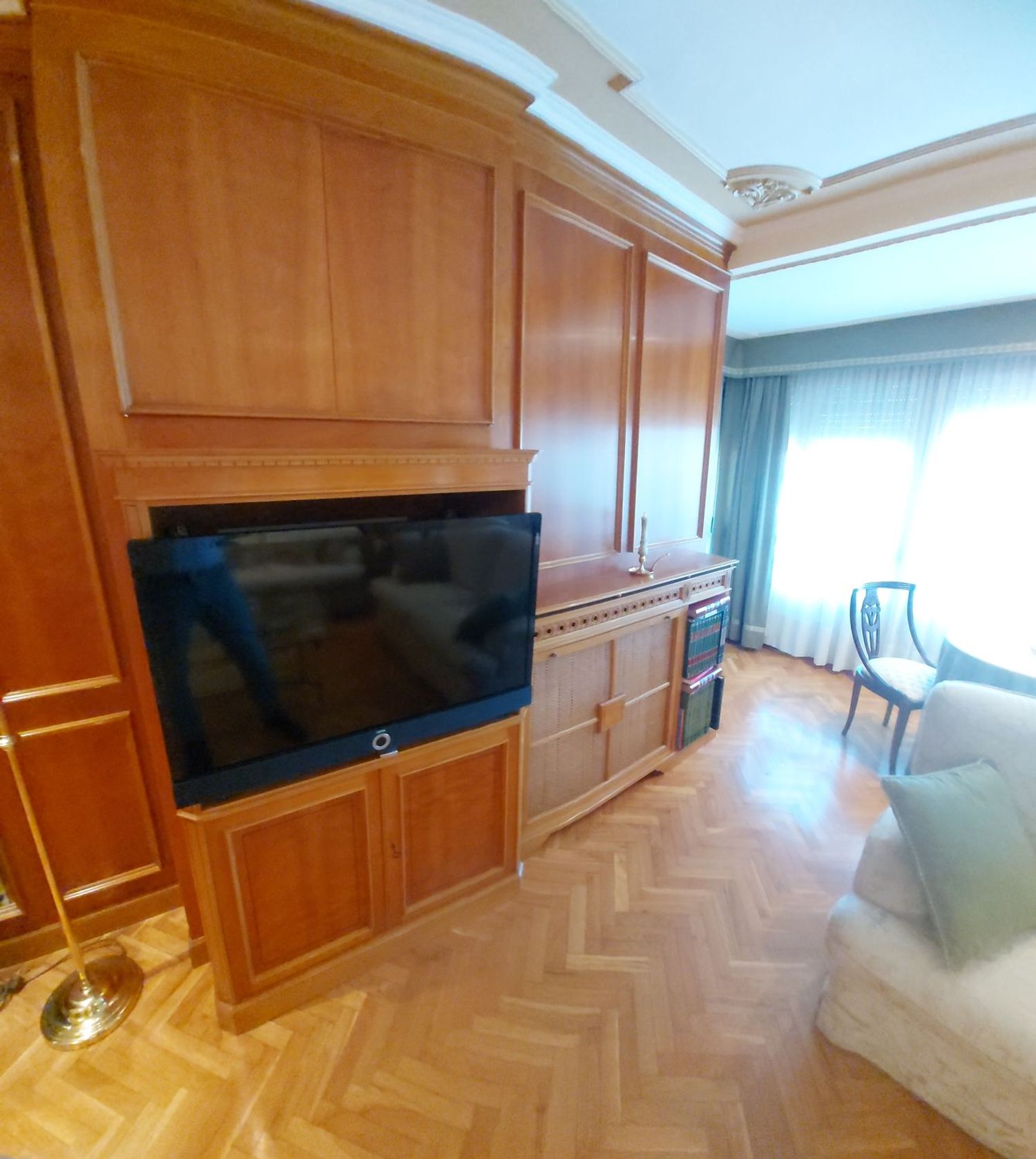 Piso en avenida de las Torres, 52 - Foto 4