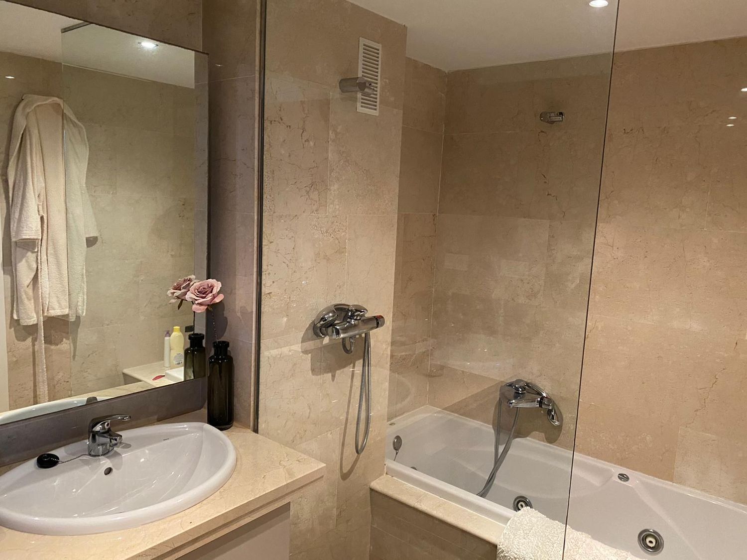 Piso en calle del Mármol s/n - Foto 19