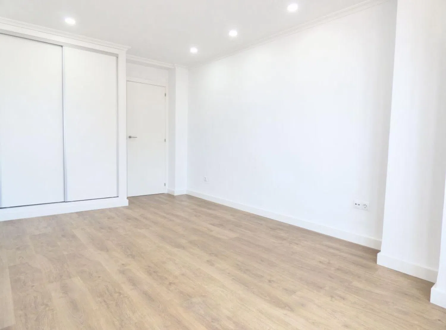 Piso en calle del Rosselló, 486 - Foto 5
