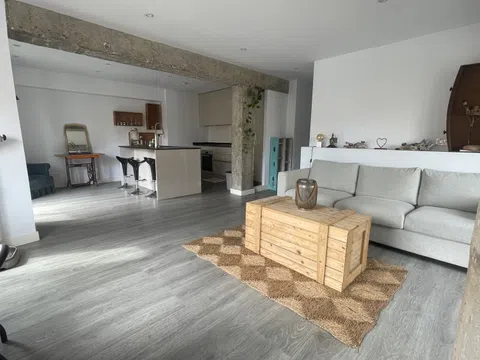 Piso en calle de Joan Crespí, 42 - Foto 6