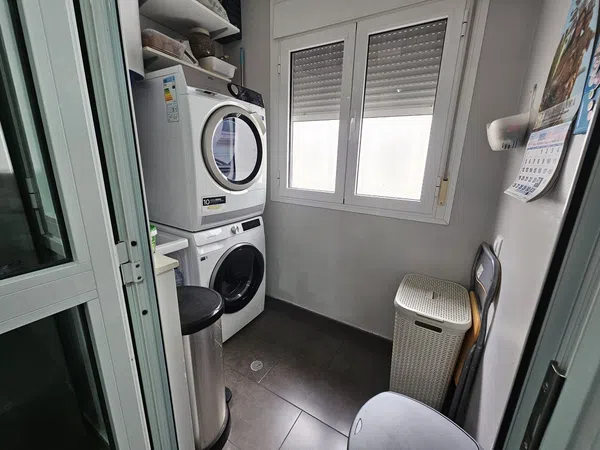 Piso en Barrio Tamaraceite - Foto 3