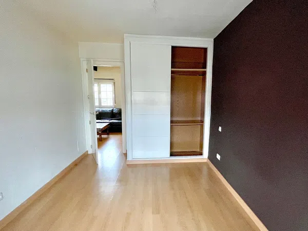 Piso en calle Cristo de los Remedios, 40 - Foto 20