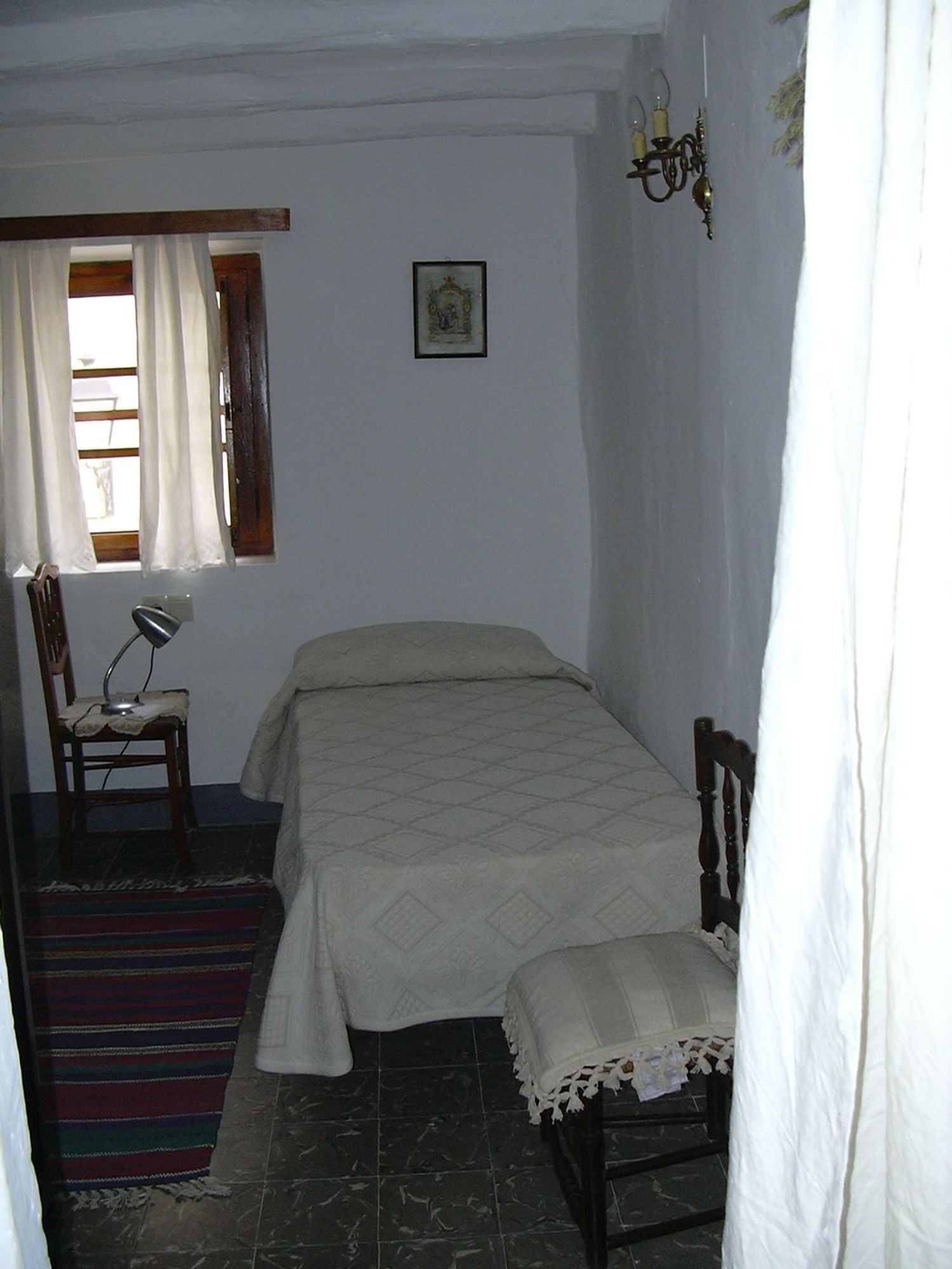 Casa de pueblo en Calle San Pascual, 12 - Foto 12