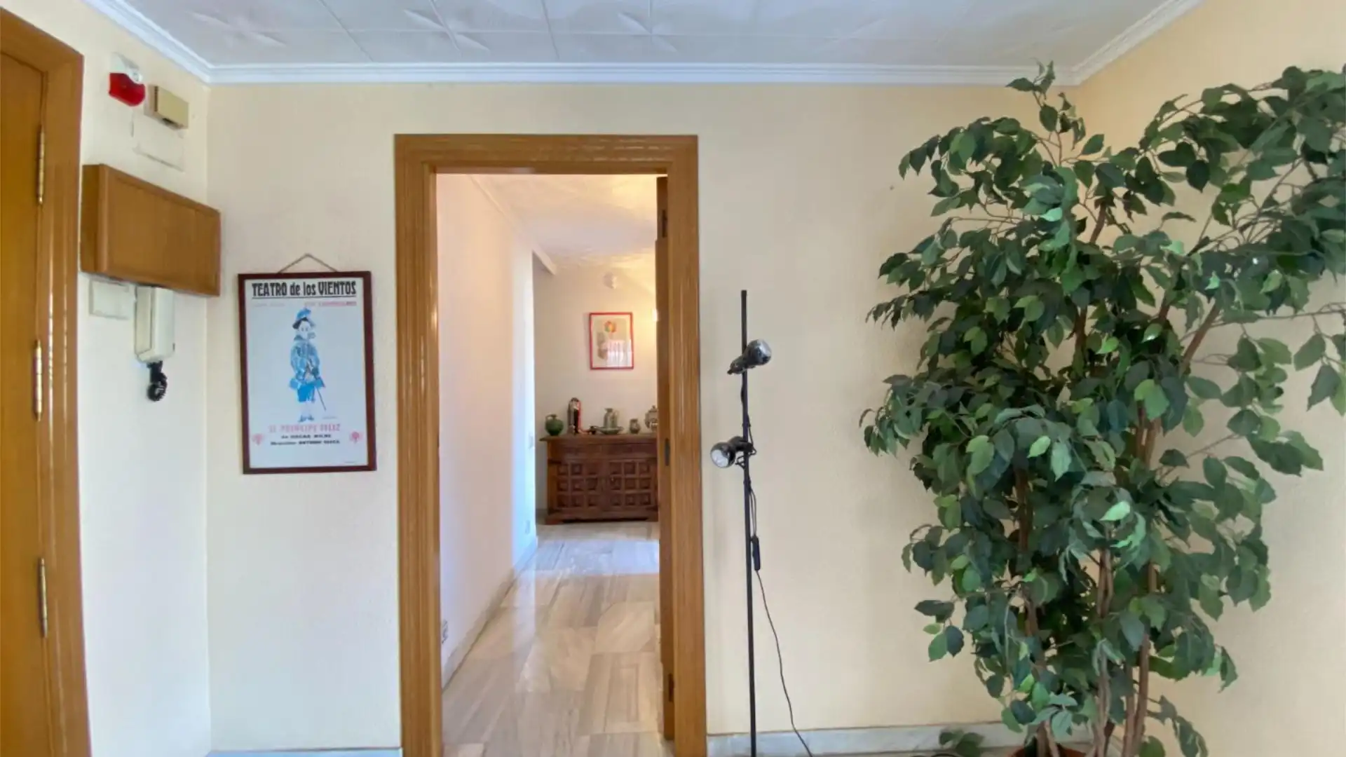 Ático en  Avinguda Rei Jaume I 12 - Foto 28