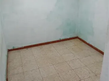 Piso en Edificio Europa - Foto 8