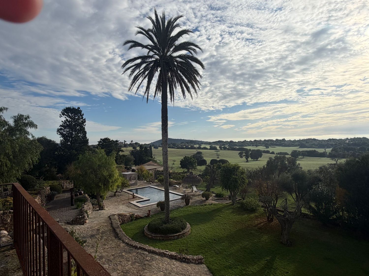 Casa rural en Poligono 2, 630 Parcela - Foto 26