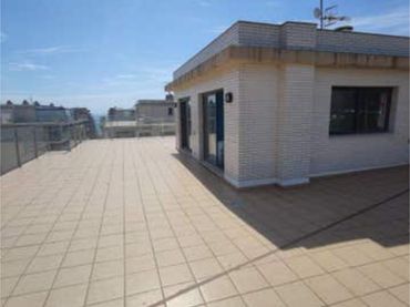 Apartamento en marina dor - Foto 1