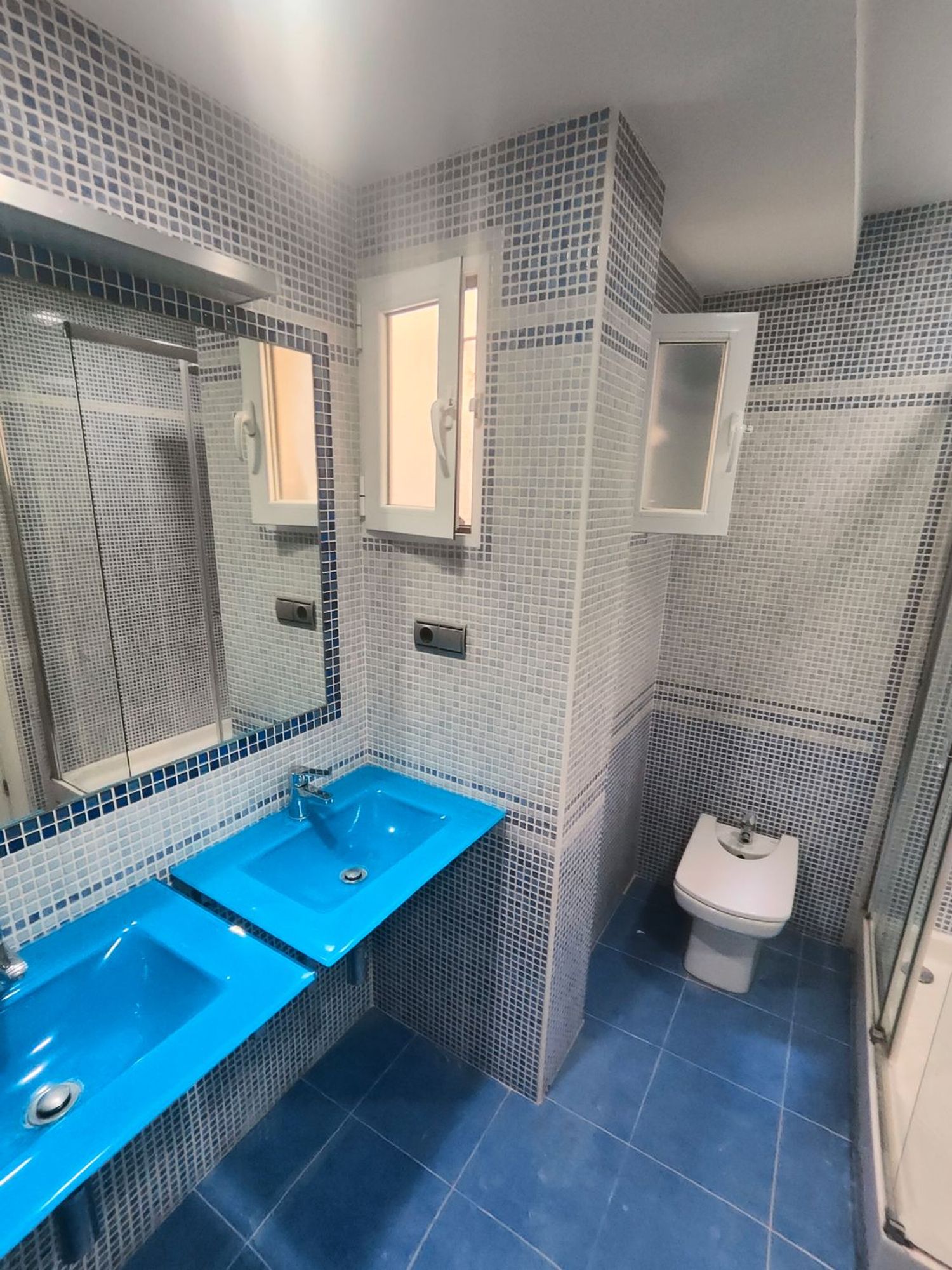 Piso en Calle de la Virgen de la Roca, 2, Concepción - Foto 18