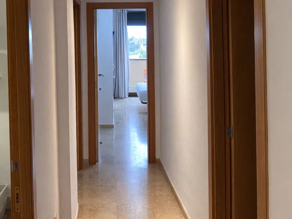 Piso en calle Verónica, 22 - Foto 18