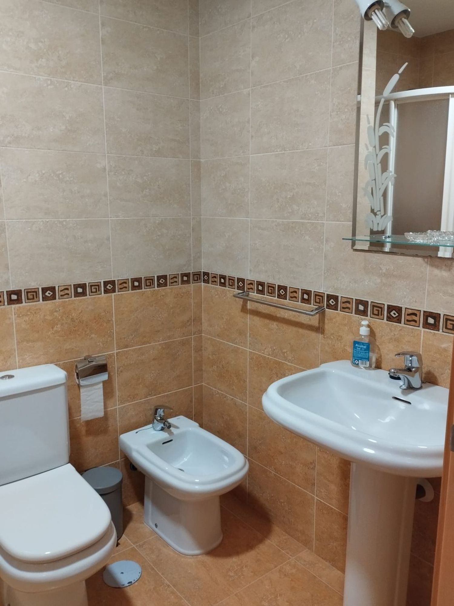 Piso en Calle Alta, 20, Zona Cueva de Menga, Zona Cueva de Menga - Foto 10