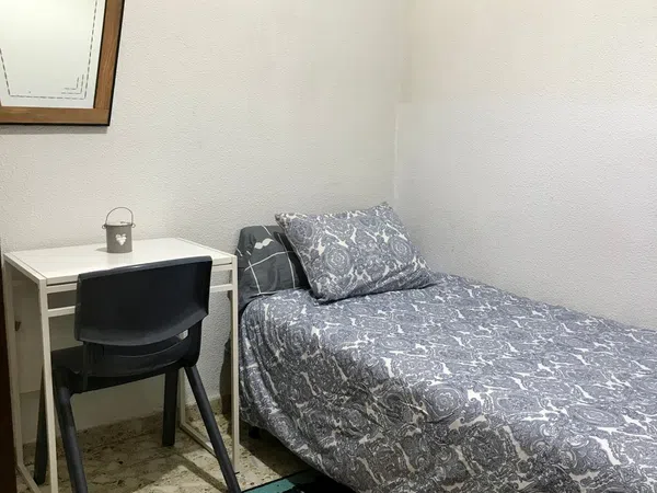 Piso en Ronda de valencia, 8, Lavapiés-Embajadores - Foto 7